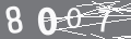 capsa
